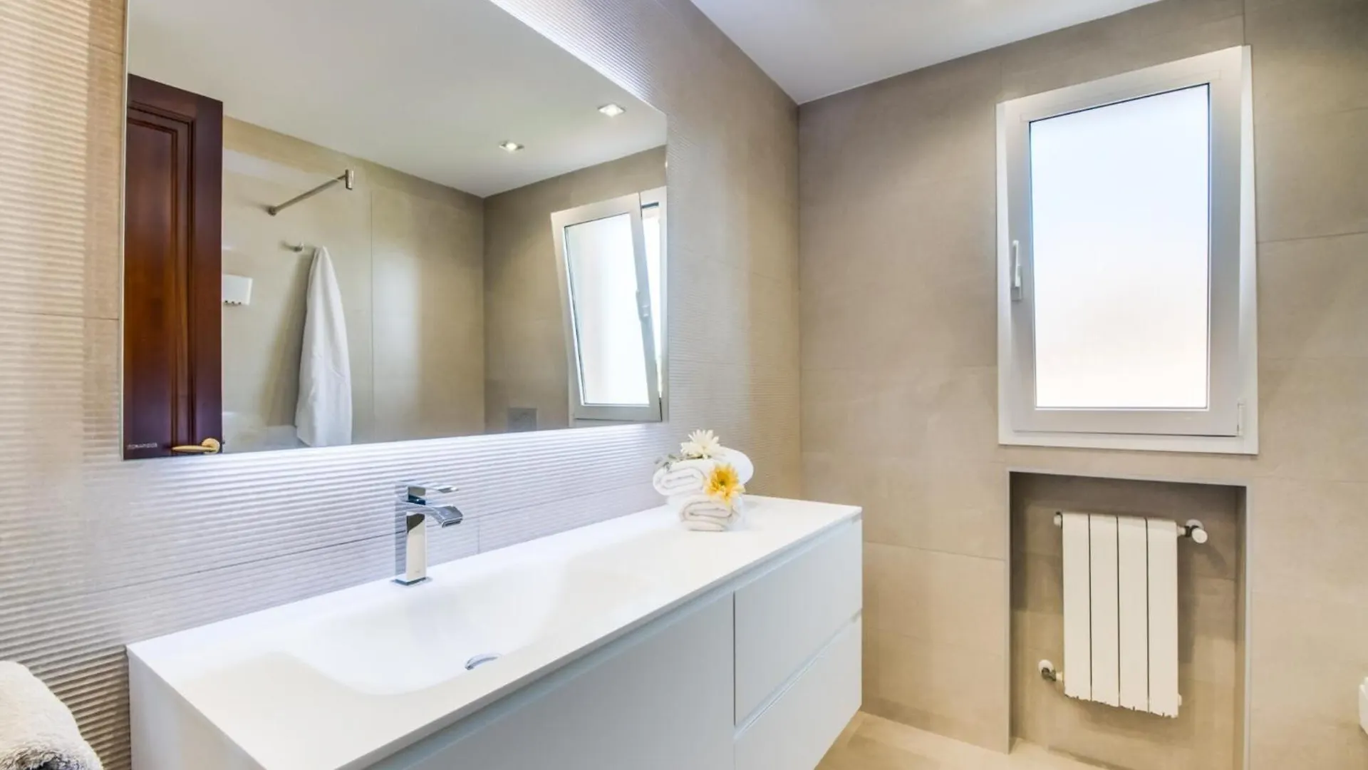 8 Person Holiday Home, By The Beach Αλκούδια 0*,
