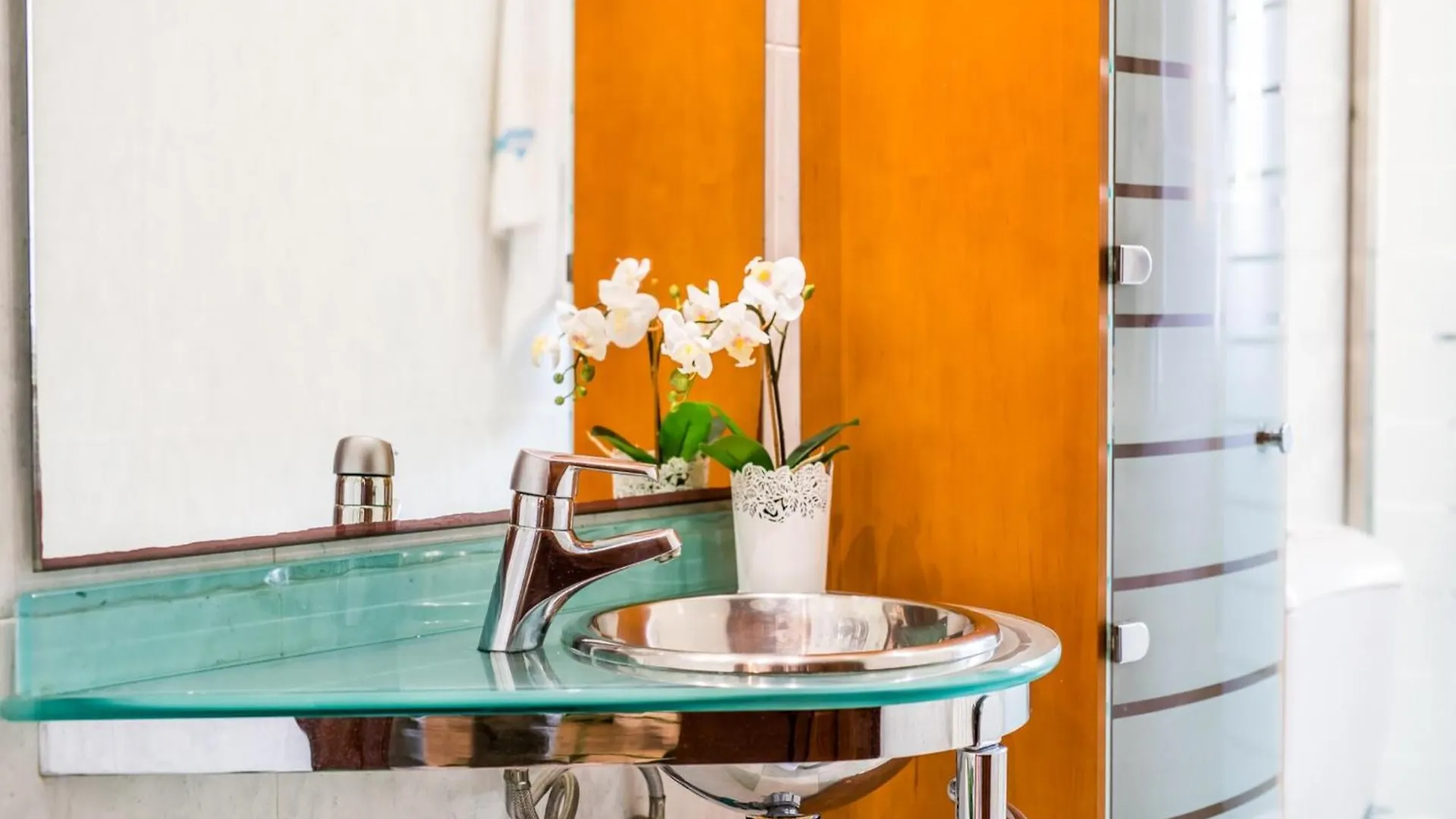 8 Person Holiday Home, By The Beach Αλκούδια